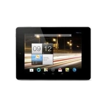 Acer Iconia Tab A1 NT.L2TEE.001