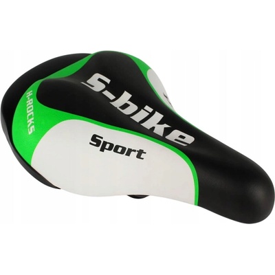 H-rocks 37908, 155 mm