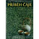 Příběh čaje