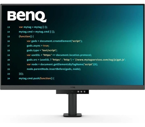BenQ RD320UA
