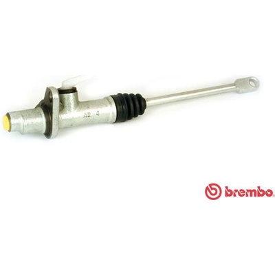 Hlavní válec, spojka BREMBO C 23 004 (C23004)