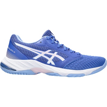 ASICS Вътрешни обувки Asics NETBURNER BALLISTIC FF 3 1052a069-403 Размер 37 EU