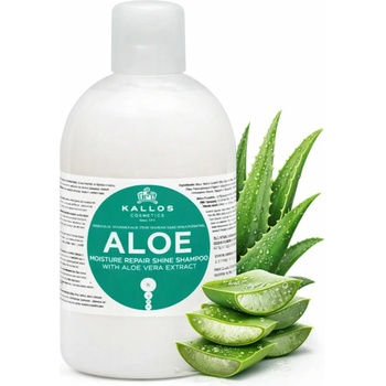 yellow aloe vera gel Buy Aloe Vera Gel with Kesar & Chandan for Face main image 1
