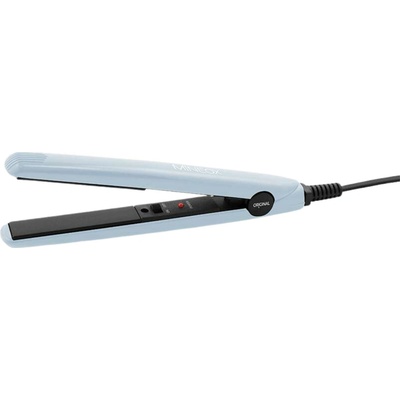 Sinelco Original Best Buy Mini Mineox modrá