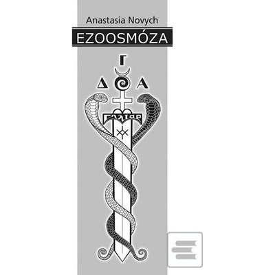 Ezoosmóza