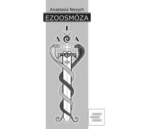 Ezoosmóza