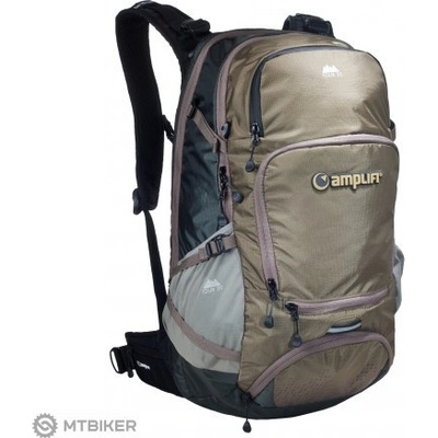 Amplifi Tour 30 l hunter