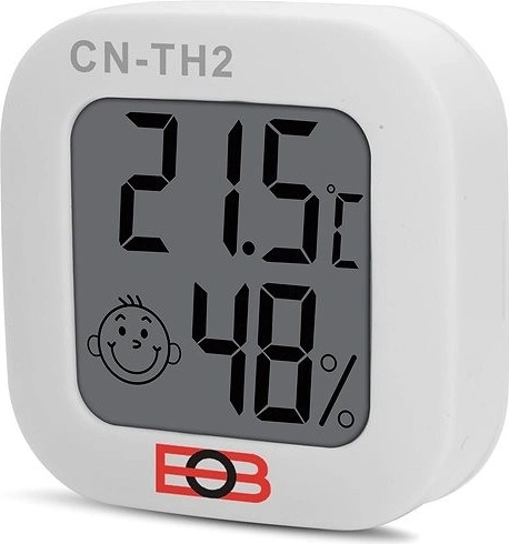 Elektroblock CN-TH2