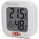 Elektroblock CN-TH2