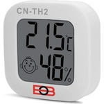 Elektroblock CN-TH2
