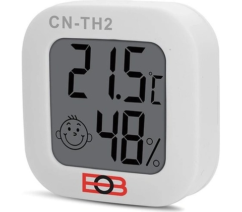 Elektroblock CN-TH2