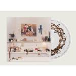 Universal Last Dinner Party: Prelude To Ecstasy (Deluxe) - CD (077069)