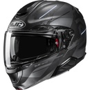 HJC RPHA 91 Blat