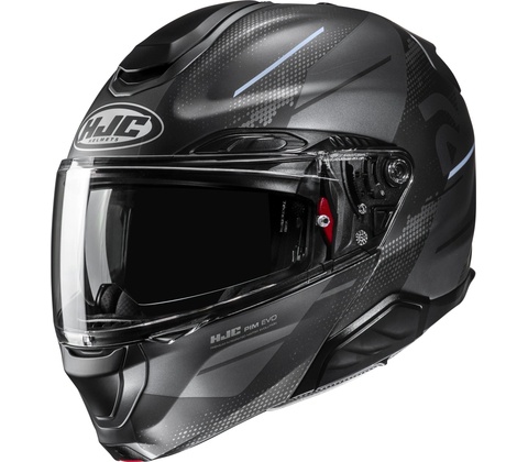 HJC RPHA 91 Blat