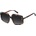 Marc Jacobs MJ1128/S X8Q/9O (MJ1128/S X8Q/9O)