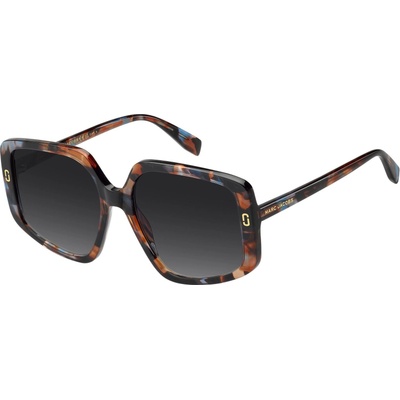 Marc Jacobs MJ1128/S X8Q/9O (MJ1128/S X8Q/9O)