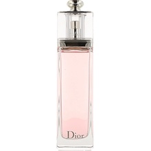 Christian Dior Addict Eau Fraiche toaletná voda dámska 50 ml