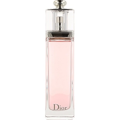 Christian Dior Addict Eau Fraiche toaletná voda dámska 50 ml