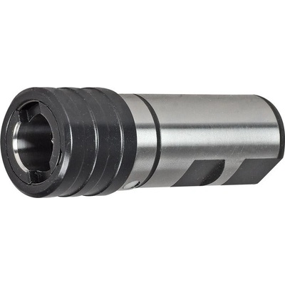 FORTIS Závitové rychlovýměnné sklíčidlo m3-12 20x41mm fortis