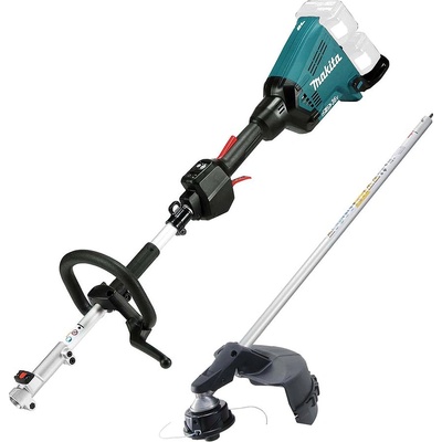 Makita DUX60ZM4