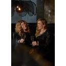 Markslöjd STYRKA 108662