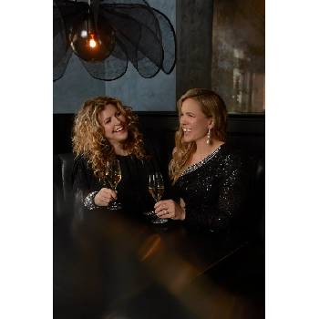 Markslöjd STYRKA 108662