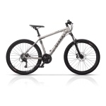 Creon Raw NRG 26 Велосипеди