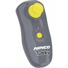 NINCO RC TUBBY Zippy Racing