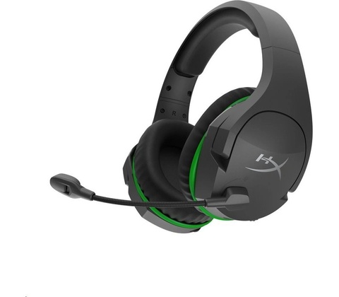 HyperX CloudX Stinger Core Wireless Xbox