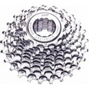 BBB Drivetrain BCS-10C