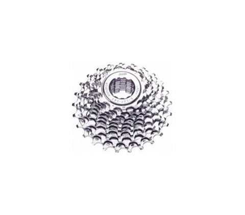 BBB Drivetrain BCS-10C
