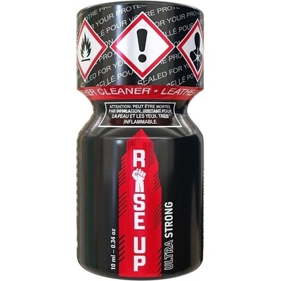 RISE UP ULTRA SRONG 10 ml