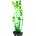 TETRA DecoArt Plantastics Anacharis - изкуствено растение 23 см
