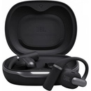 Image 1 of JBL Sense Pro