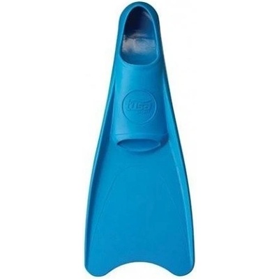 Tusa UF1202
