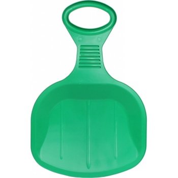 Merco Bingo klzák žltá