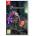 Selecta Play Voidwrought (Switch)