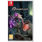 Selecta Play Voidwrought (Switch)