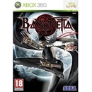 Bayonetta
