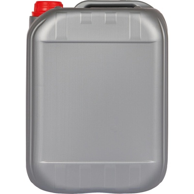 Dexoll FORM OIL 10 l