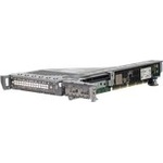 Hewlett packard enterprise HPE ProLiant DL360 Gen11 x16 LP Riser Kit (P48903-B21)