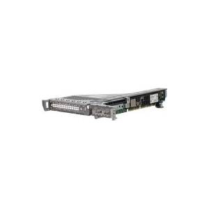 Hewlett packard enterprise HPE ProLiant DL360 Gen11 x16 LP Riser Kit (P48903-B21)
