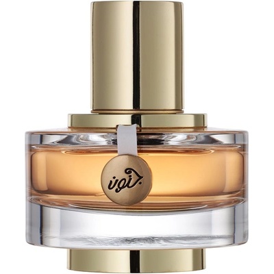 Rasasi Junoon Velvet parfémovaná voda dámská 50 ml
