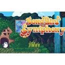 Songbird Symphony