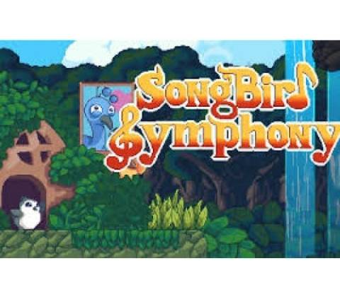 Songbird Symphony