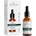BIOBALANCE Супер серум за лице Hyaluronic ЗD, 30 ml
