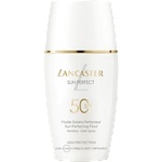 Lancaster Sun Perfect Perfecting Fluid SPF50