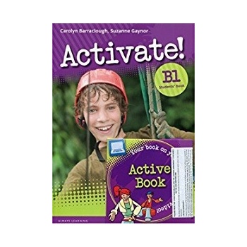 New Challenges 4 Workbook + audio CD Maris Amanda