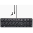 Dell KB525C 580-BBTB