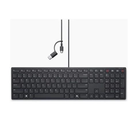 Dell KB525C 580-BBTB